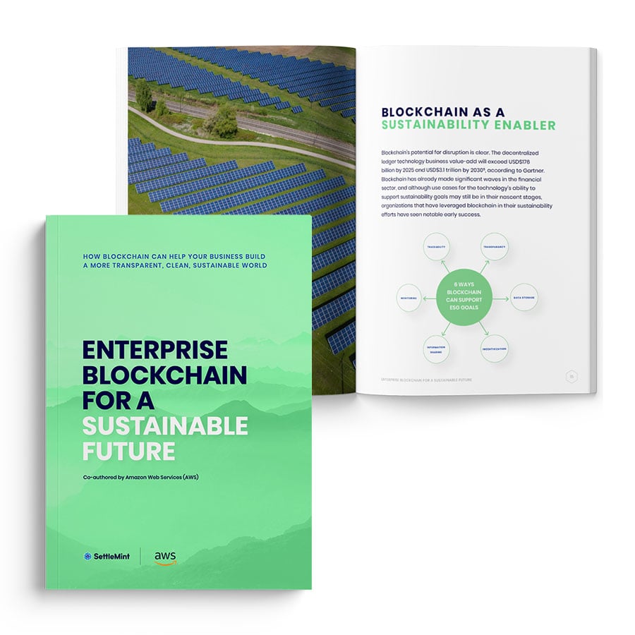 sustainability-minibook