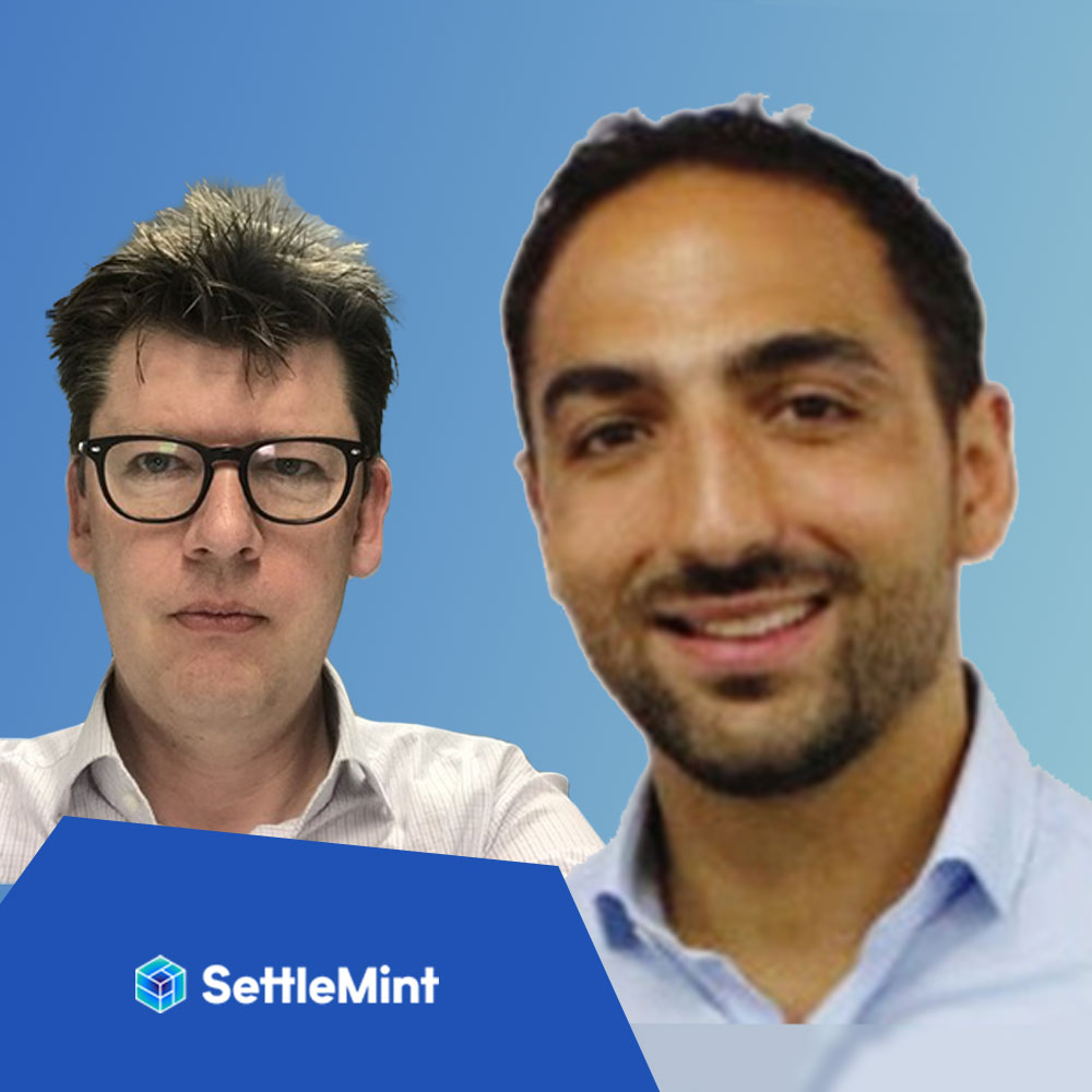 webinar_partner_program_